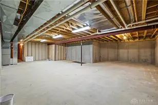 6640 Palmer Pl, Loveland, OH 45140 - Photo 52