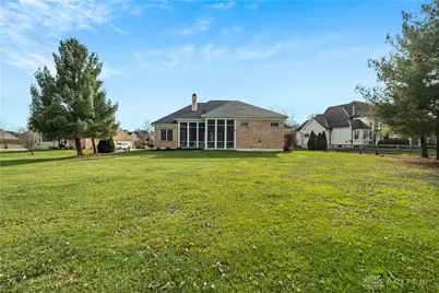 6640 Palmer Place, Loveland, OH 45140 - Photo 54