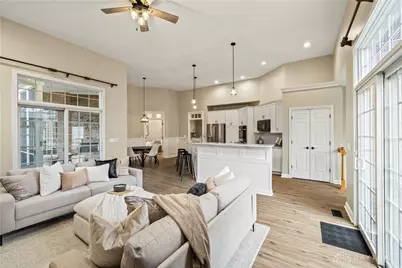 6640 Palmer Place, Loveland, OH 45140 - Photo 28