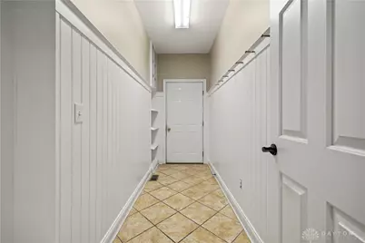 6640 Palmer Place, Loveland, OH 45140 - Photo 32