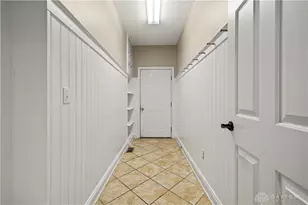 6640 Palmer Pl, Loveland, OH 45140 - Photo 32