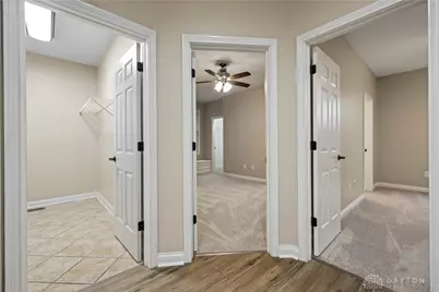 6640 Palmer Place, Loveland, OH 45140 - Photo 34