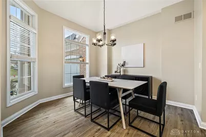 6640 Palmer Place, Loveland, OH 45140 - Photo 6