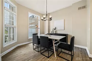 6640 Palmer Pl, Loveland, OH 45140 - Photo 6