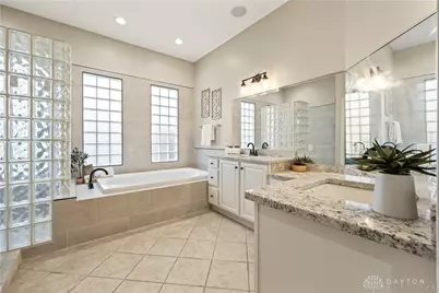 6640 Palmer Place, Loveland, OH 45140 - Photo 18