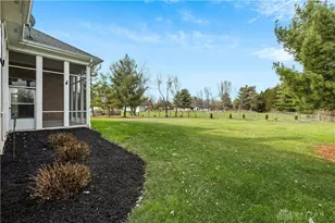 6640 Palmer Pl, Loveland, OH 45140 - Photo 56