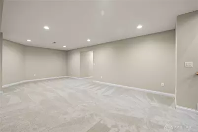 6640 Palmer Place, Loveland, OH 45140 - Photo 42