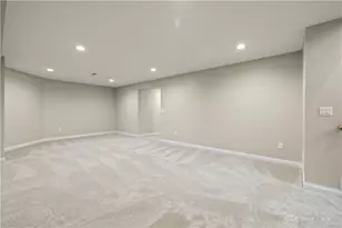 6640 Palmer Pl, Loveland, OH 45140 - Photo 42