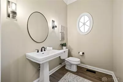 6640 Palmer Place, Loveland, OH 45140 - Photo 16