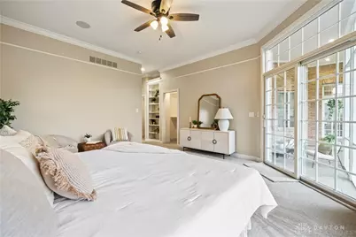 6640 Palmer Place, Loveland, OH 45140 - Photo 22