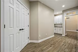 6640 Palmer Pl, Loveland, OH 45140 - Photo 30