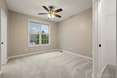 6640 Palmer Place, Loveland, OH 45140 - Photo 40