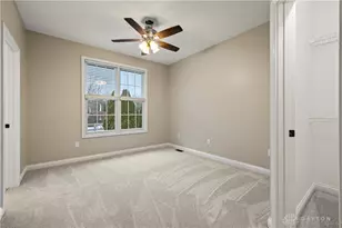 6640 Palmer Pl, Loveland, OH 45140 - Photo 40