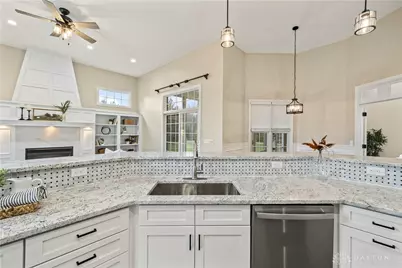 6640 Palmer Place, Loveland, OH 45140 - Photo 10