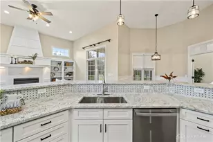 6640 Palmer Pl, Loveland, OH 45140 - Photo 10