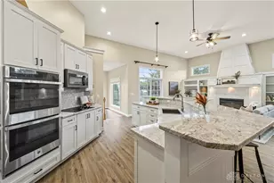 6640 Palmer Pl, Loveland, OH 45140 - Photo 8