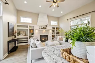 6640 Palmer Pl, Loveland, OH 45140 - Photo 12