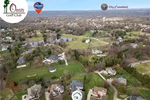 6640 Palmer Pl, Loveland, OH 45140 - Photo 58