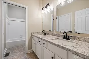 6640 Palmer Pl, Loveland, OH 45140 - Photo 38