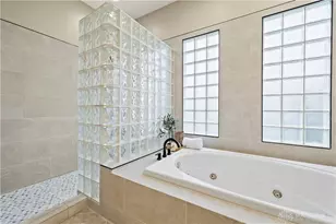 6640 Palmer Pl, Loveland, OH 45140 - Photo 20