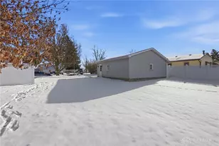 447 E Broadway St, Covington, OH 45318 - Photo 38