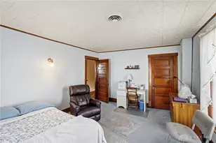 447 E Broadway St, Covington, OH 45318 - Photo 18