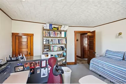 447 E Broadway Street, Covington, OH 45318 - Photo 24