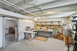 447 E Broadway St, Covington, OH 45318 - Photo 28