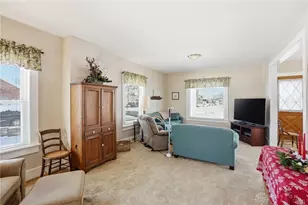 447 E Broadway St, Covington, OH 45318 - Photo 8