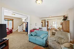 447 E Broadway St, Covington, OH 45318 - Photo 6