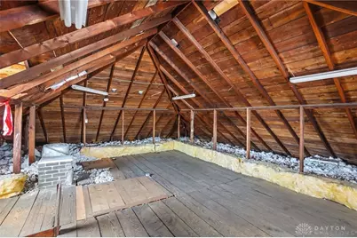 447 E Broadway Street, Covington, OH 45318 - Photo 26