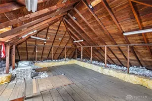 447 E Broadway St, Covington, OH 45318 - Photo 26