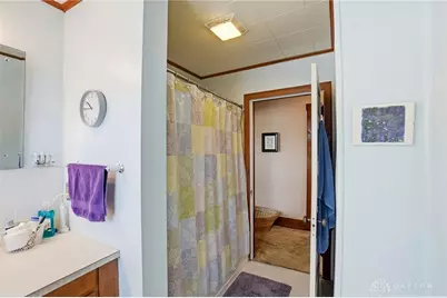 447 E Broadway Street, Covington, OH 45318 - Photo 22