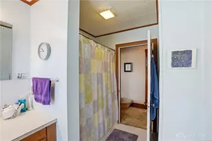 447 E Broadway St, Covington, OH 45318 - Photo 22