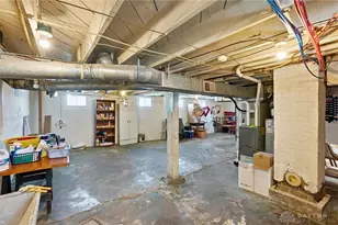 447 E Broadway St, Covington, OH 45318 - Photo 32