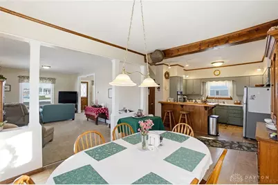 447 E Broadway Street, Covington, OH 45318 - Photo 10