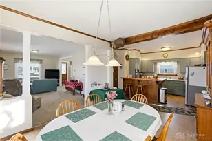 447 E Broadway St, Covington, OH 45318 - Photo 10