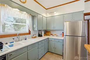 447 E Broadway St, Covington, OH 45318 - Photo 12