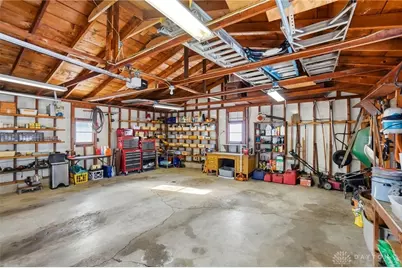 447 E Broadway Street, Covington, OH 45318 - Photo 40