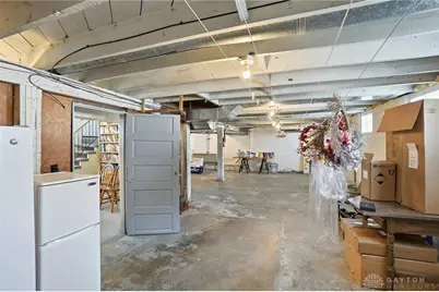 447 E Broadway Street, Covington, OH 45318 - Photo 30