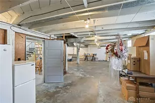 447 E Broadway St, Covington, OH 45318 - Photo 30