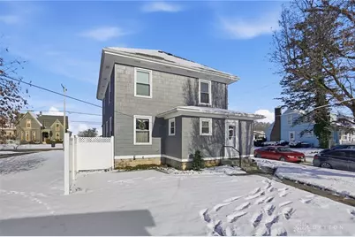 447 E Broadway Street, Covington, OH 45318 - Photo 34