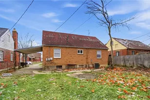 1720 Wesleyan Rd, Dayton, OH 45406 - Photo 28