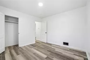 1720 Wesleyan Rd, Dayton, OH 45406 - Photo 18