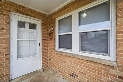 1720 Wesleyan Road, Dayton, OH 45406 - Photo 4