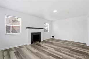 1720 Wesleyan Rd, Dayton, OH 45406 - Photo 6