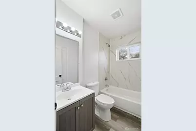 1720 Wesleyan Road, Dayton, OH 45406 - Photo 20