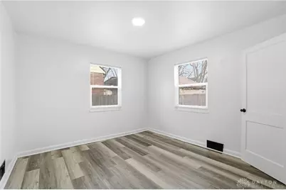 1720 Wesleyan Road, Dayton, OH 45406 - Photo 16