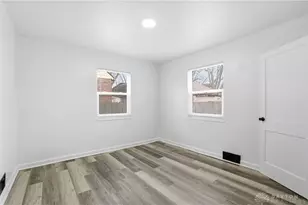 1720 Wesleyan Rd, Dayton, OH 45406 - Photo 16