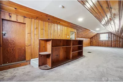 1720 Wesleyan Road, Dayton, OH 45406 - Photo 24